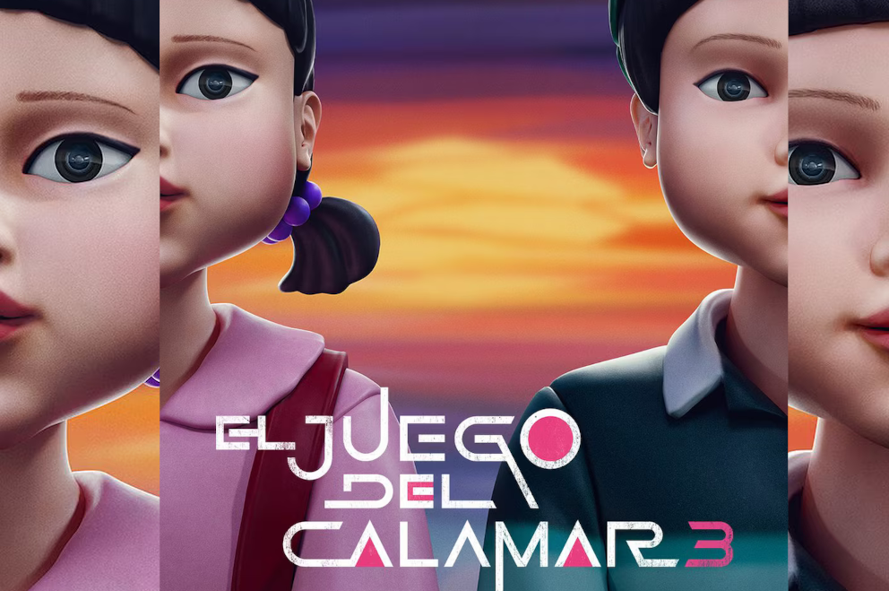 Pelicuas en HD